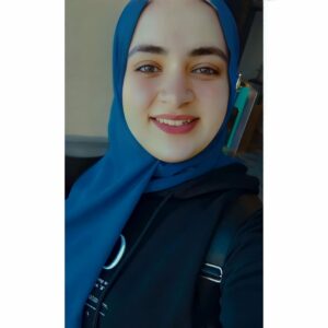 مستقل