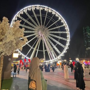 مستقل