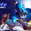 تصميم صور مصغرة لليوتيوب YouTube thumbnail