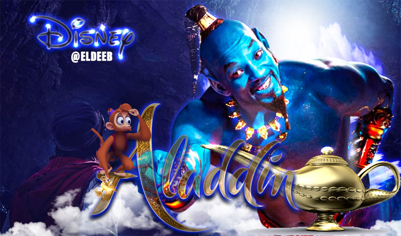 تصميم صور مصغرة لليوتيوب YouTube thumbnail