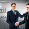 تصميم صور مصغرة لليوتيوب YouTube thumbnail