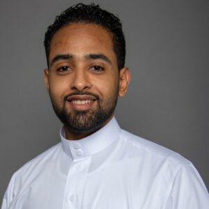 مستقل