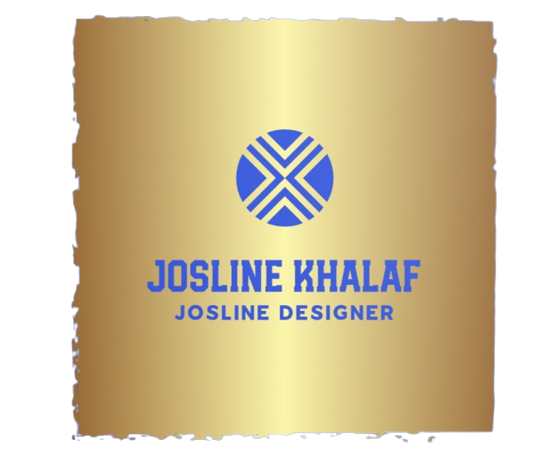 المستخدم راية