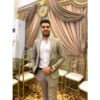 المبيعات و خدمة العملاء
