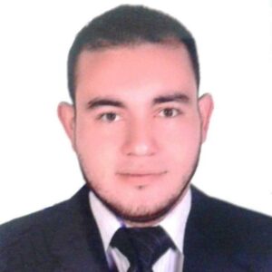 مستقل