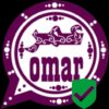 WhatsApp Omar Annabi