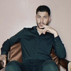 مستقل