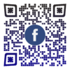 تصميم QR-Code مع اللوجو