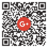 تصميم QR-Code مع اللوجو
