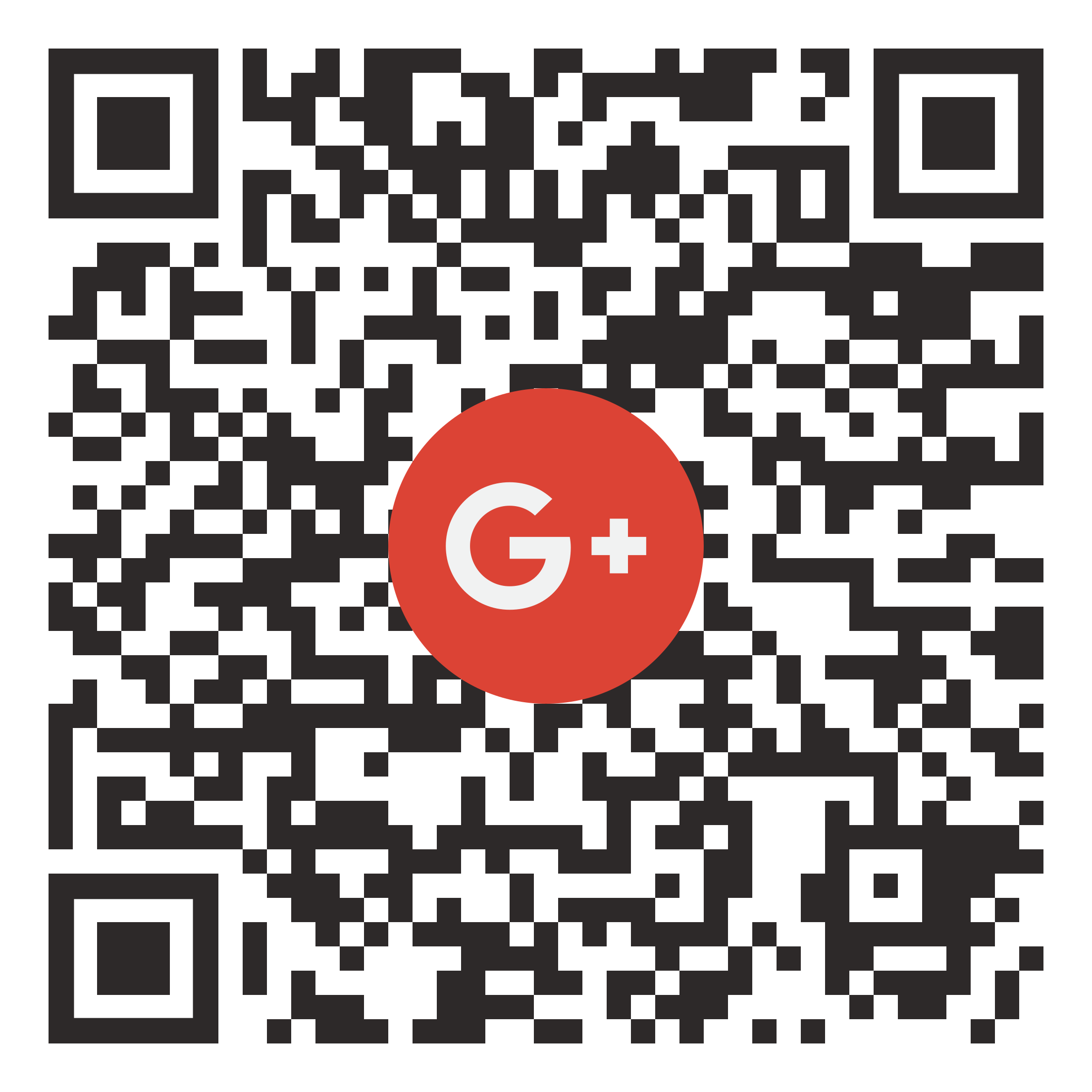 تصميم QR-Code مع اللوجو