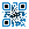 تصميم QR-Code مع اللوجو