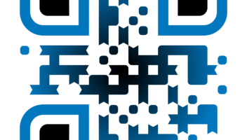 الخدمة 