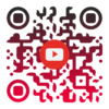 تصميم QR-Code مع اللوجو