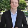 Web developer