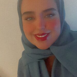 مستقل