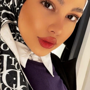 مستقل