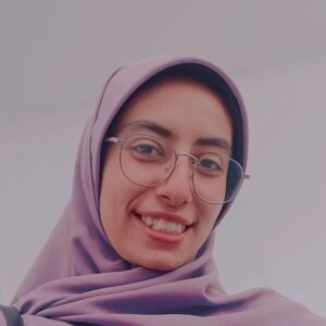 مستقل