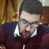 صيدلي حر اعمل بسلسلة أمداد لاحد شركات التوزيع