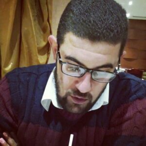 مستقل