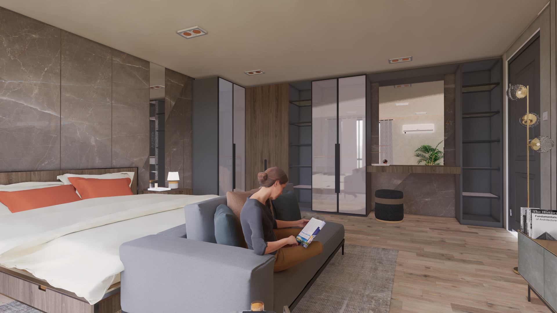 تصميم داخلي و افكار لاثاث واكسسوارات المنزل مع جدول بالاسعار المنتجات و روابط مواقع شرائها