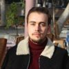 إدخال البيانات