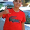 traducton arab englich french and spanich