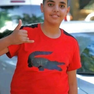 مستقل