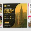 Premium Social Media Design Services