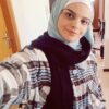 خدمة عملاء