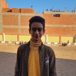 مستقل