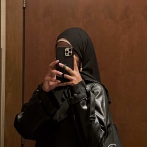 مستقل