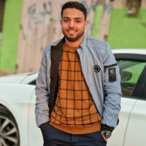 مستقل