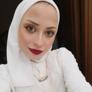 مستقل
