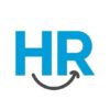 hr