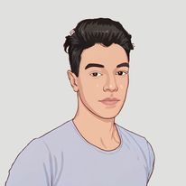 مستقل