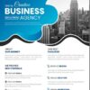 Premium Social Media Design Services