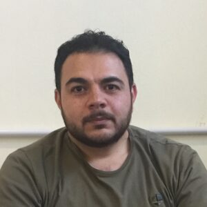 مستقل