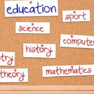 مستقل