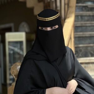 مستقل