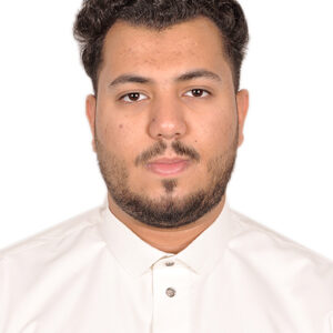 مستقل