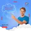 Premium Social Media Design Services