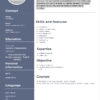 خدمة عملاء - ادخال البيانات - الدعم الفني - تصميم الجرافيك - استلام الشكاوي والاقتراحات