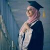 ادارة الاعمال