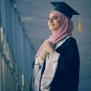 مستقل