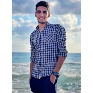 مستقل