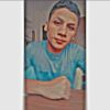 Youssef Elshekh