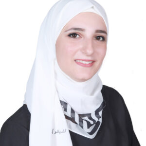 مستقل