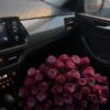 ادارة اعمال
