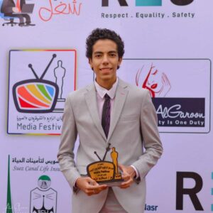 مستقل