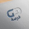 تصميم لوجو بشكل احترافي